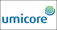 Umicore