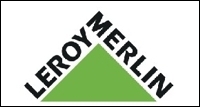 Leroy Merlin