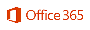 Link do Office 365