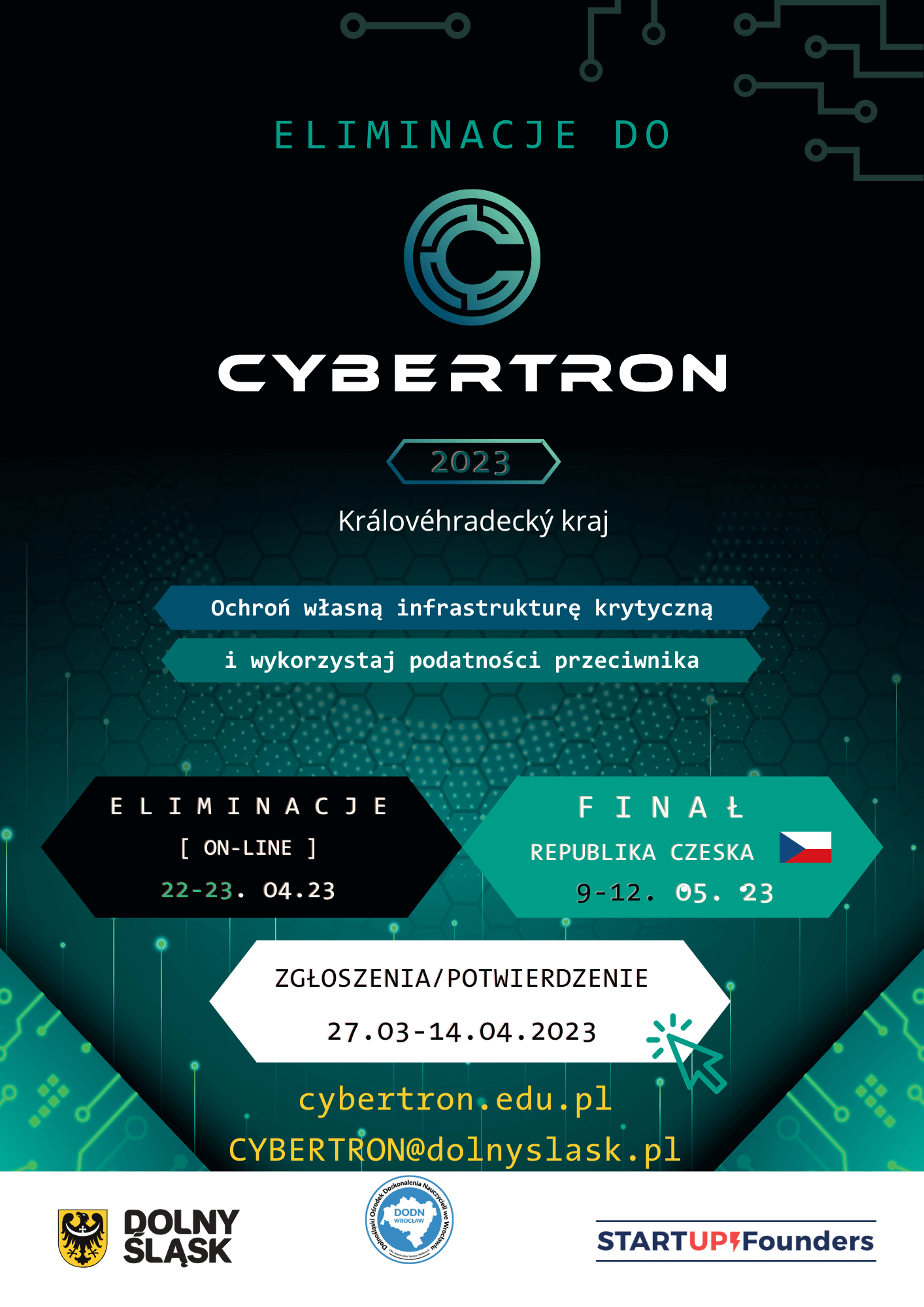 Plakat-Cybertron-A3 edycja czeska.pdf