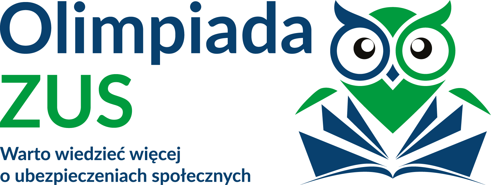 Olimpiada ZUS