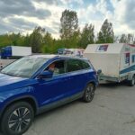 Międzypowiatowa droga do edukacyjnego sukcesu szkół zawodowych powiatów dzierżoniowskiego, kłodzkiego i świdnickiego