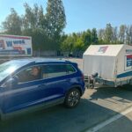 Międzypowiatowa droga do edukacyjnego sukcesu szkół zawodowych powiatów dzierżoniowskiego, kłodzkiego i świdnickiego