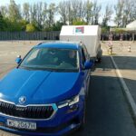 Międzypowiatowa droga do edukacyjnego sukcesu szkół zawodowych powiatów dzierżoniowskiego, kłodzkiego i świdnickiego