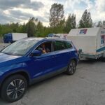 Międzypowiatowa droga do edukacyjnego sukcesu szkół zawodowych powiatów dzierżoniowskiego, kłodzkiego i świdnickiego