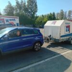 Międzypowiatowa droga do edukacyjnego sukcesu szkół zawodowych powiatów dzierżoniowskiego, kłodzkiego i świdnickiego