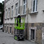 Międzypowiatowa droga do edukacyjnego sukcesu szkół zawodowych powiatów dzierżoniowskiego, kłodzkiego i świdnickiego