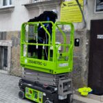 Międzypowiatowa droga do edukacyjnego sukcesu szkół zawodowych powiatów dzierżoniowskiego, kłodzkiego i świdnickiego