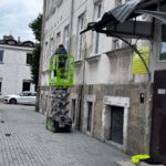 Międzypowiatowa droga do edukacyjnego sukcesu szkół zawodowych powiatów dzierżoniowskiego, kłodzkiego i świdnickiego