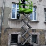 Międzypowiatowa droga do edukacyjnego sukcesu szkół zawodowych powiatów dzierżoniowskiego, kłodzkiego i świdnickiego