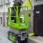 Międzypowiatowa droga do edukacyjnego sukcesu szkół zawodowych powiatów dzierżoniowskiego, kłodzkiego i świdnickiego