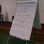 Międzypowiatowa droga do edukacyjnego sukcesu szkół zawodowych powiatów dzierżoniowskiego, kłodzkiego i świdnickiego