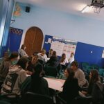 Międzypowiatowa droga do edukacyjnego sukcesu szkół zawodowych powiatów dzierżoniowskiego, kłodzkiego i świdnickiego