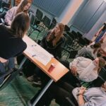 Międzypowiatowa droga do edukacyjnego sukcesu szkół zawodowych powiatów dzierżoniowskiego, kłodzkiego i świdnickiego