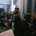 Międzypowiatowa droga do edukacyjnego sukcesu szkół zawodowych powiatów dzierżoniowskiego, kłodzkiego i świdnickiego