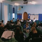 Międzypowiatowa droga do edukacyjnego sukcesu szkół zawodowych powiatów dzierżoniowskiego, kłodzkiego i świdnickiego