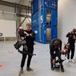 Międzypowiatowa droga do edukacyjnego sukcesu szkół zawodowych powiatów dzierżoniowskiego, kłodzkiego i świdnickiego