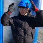 Międzypowiatowa droga do edukacyjnego sukcesu szkół zawodowych powiatów dzierżoniowskiego, kłodzkiego i świdnickiego