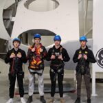 Międzypowiatowa droga do edukacyjnego sukcesu szkół zawodowych powiatów dzierżoniowskiego, kłodzkiego i świdnickiego