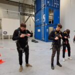 Międzypowiatowa droga do edukacyjnego sukcesu szkół zawodowych powiatów dzierżoniowskiego, kłodzkiego i świdnickiego