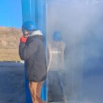 Międzypowiatowa droga do edukacyjnego sukcesu szkół zawodowych powiatów dzierżoniowskiego, kłodzkiego i świdnickiego