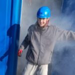 Międzypowiatowa droga do edukacyjnego sukcesu szkół zawodowych powiatów dzierżoniowskiego, kłodzkiego i świdnickiego