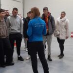 Międzypowiatowa droga do edukacyjnego sukcesu szkół zawodowych powiatów dzierżoniowskiego, kłodzkiego i świdnickiego