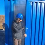 Międzypowiatowa droga do edukacyjnego sukcesu szkół zawodowych powiatów dzierżoniowskiego, kłodzkiego i świdnickiego