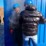 Międzypowiatowa droga do edukacyjnego sukcesu szkół zawodowych powiatów dzierżoniowskiego, kłodzkiego i świdnickiego