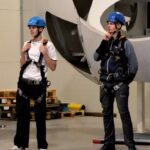 Międzypowiatowa droga do edukacyjnego sukcesu szkół zawodowych powiatów dzierżoniowskiego, kłodzkiego i świdnickiego