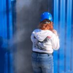 Międzypowiatowa droga do edukacyjnego sukcesu szkół zawodowych powiatów dzierżoniowskiego, kłodzkiego i świdnickiego