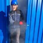 Międzypowiatowa droga do edukacyjnego sukcesu szkół zawodowych powiatów dzierżoniowskiego, kłodzkiego i świdnickiego