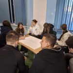 Międzypowiatowa droga do edukacyjnego sukcesu szkół zawodowych powiatów dzierżoniowskiego, kłodzkiego i świdnickiego