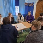 Międzypowiatowa droga do edukacyjnego sukcesu szkół zawodowych powiatów dzierżoniowskiego, kłodzkiego i świdnickiego