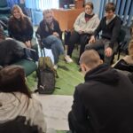 Międzypowiatowa droga do edukacyjnego sukcesu szkół zawodowych powiatów dzierżoniowskiego, kłodzkiego i świdnickiego