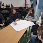 Międzypowiatowa droga do edukacyjnego sukcesu szkół zawodowych powiatów dzierżoniowskiego, kłodzkiego i świdnickiego