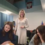 Międzypowiatowa droga do edukacyjnego sukcesu szkół zawodowych powiatów dzierżoniowskiego, kłodzkiego i świdnickiego