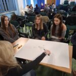 Międzypowiatowa droga do edukacyjnego sukcesu szkół zawodowych powiatów dzierżoniowskiego, kłodzkiego i świdnickiego