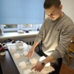 Międzypowiatowa droga do edukacyjnego sukcesu szkół zawodowych powiatów dzierżoniowskiego, kłodzkiego i świdnickiego