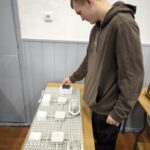 Międzypowiatowa droga do edukacyjnego sukcesu szkół zawodowych powiatów dzierżoniowskiego, kłodzkiego i świdnickiego