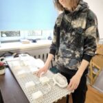 Międzypowiatowa droga do edukacyjnego sukcesu szkół zawodowych powiatów dzierżoniowskiego, kłodzkiego i świdnickiego