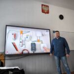 Międzypowiatowa droga do edukacyjnego sukcesu szkół zawodowych powiatów dzierżoniowskiego, kłodzkiego i świdnickiego