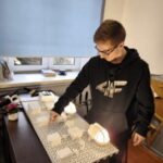 Międzypowiatowa droga do edukacyjnego sukcesu szkół zawodowych powiatów dzierżoniowskiego, kłodzkiego i świdnickiego