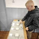 Międzypowiatowa droga do edukacyjnego sukcesu szkół zawodowych powiatów dzierżoniowskiego, kłodzkiego i świdnickiego