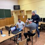 Międzypowiatowa droga do edukacyjnego sukcesu szkół zawodowych powiatów dzierżoniowskiego, kłodzkiego i świdnickiego