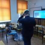 Międzypowiatowa droga do edukacyjnego sukcesu szkół zawodowych powiatów dzierżoniowskiego, kłodzkiego i świdnickiego