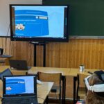 Międzypowiatowa droga do edukacyjnego sukcesu szkół zawodowych powiatów dzierżoniowskiego, kłodzkiego i świdnickiego