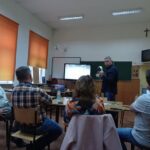 Międzypowiatowa droga do edukacyjnego sukcesu szkół zawodowych powiatów dzierżoniowskiego, kłodzkiego i świdnickiego