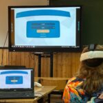 Międzypowiatowa droga do edukacyjnego sukcesu szkół zawodowych powiatów dzierżoniowskiego, kłodzkiego i świdnickiego