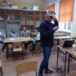 Międzypowiatowa droga do edukacyjnego sukcesu szkół zawodowych powiatów dzierżoniowskiego, kłodzkiego i świdnickiego